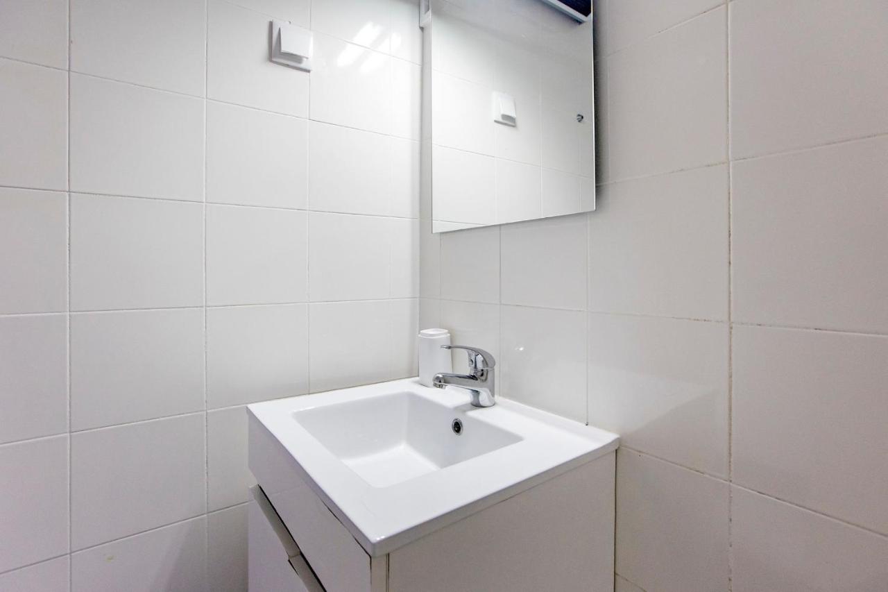 Almada Hideaway W/ Ac & Private Pool By Lovelystay Porto Exterior photo
