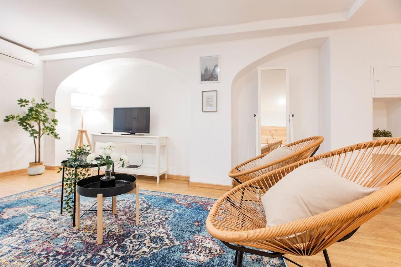 Almada Hideaway W/ Ac & Private Pool By Lovelystay Porto Exterior photo