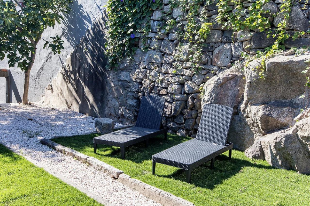 Almada Hideaway W/ Ac & Private Pool By Lovelystay Porto Exterior photo
