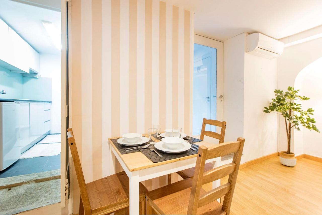 Almada Hideaway W/ Ac & Private Pool By Lovelystay Porto Exterior photo