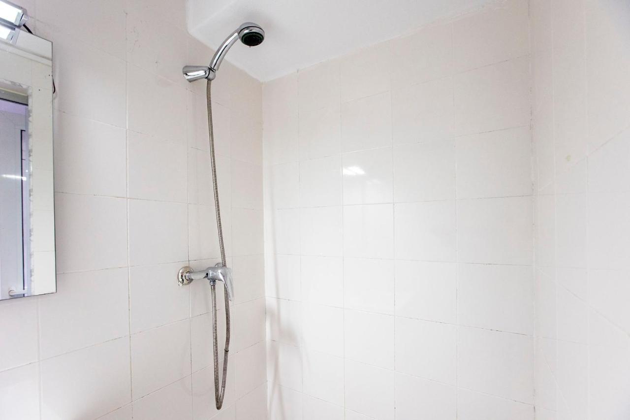 Almada Hideaway W/ Ac & Private Pool By Lovelystay Porto Exterior photo